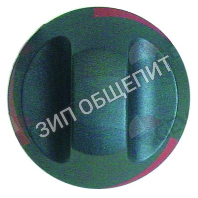 Рукоятка регулировочная CM143200 Mareno, тёплая вода для PD96G5, PD98G10, PD98G15, PD98G15A, PD9S8G10, PI96G5, PI98G10, PI98G14