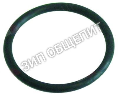Кольцо уплотнительное CM046200 Mareno для NPI78E8 / NPI96E5 / NPI98E10 / NPI98E15 / PI76E5 / PI96E5