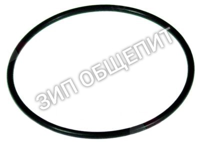 Кольцо уплотнительное 1420925 Mareno для NPD98G10 / NPD98G15 / NPD98G15A / NPI98G10 / NPI98G14 / NPI98G14A
