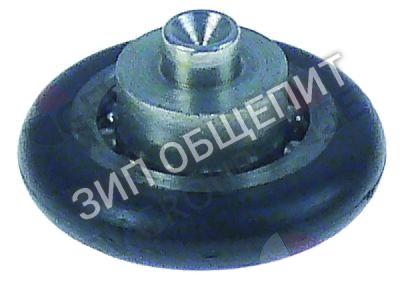 Колёсико 1194001 Mareno для SVAC16 / SVAC20 / SVCG08 / SVCG12 / SVCG16 / SVCG20 / SPCG08