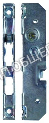 Прижим 1031106000 Mareno для CFE60 / CFE60P / OCFE60