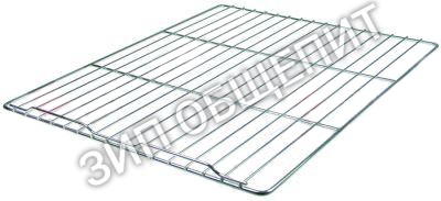 Решётка c упором 2306800 Mareno, GN 2/1 для AF140B / AF140C / AF140F / AF140I / AF140MB / AF140MC / AF140MF