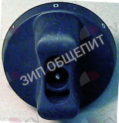 Рукоятка регулировочная CR0792480 Mareno для EPC74E