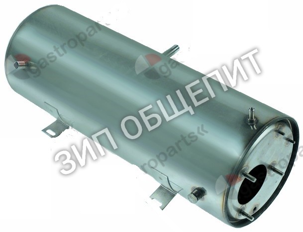 Бойлер 507047 для купольной посудомоечной машины Omniwash 62PS 