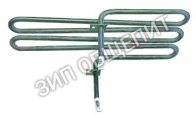 ТЭН 1037301713 Mareno, 1300Вт (230В) для BRE40G