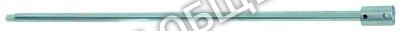 Удлинитель CM202901 Mareno для PC74E / PC76E / PC78E / PC94E / PC96E / PC98E / PC9S4E