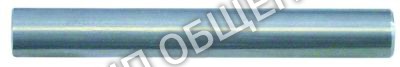 Труба переливная CM142100 Mareno для B124E / B74E / B78E / B94E / B98E / NB74E / NB78E / NB94E
