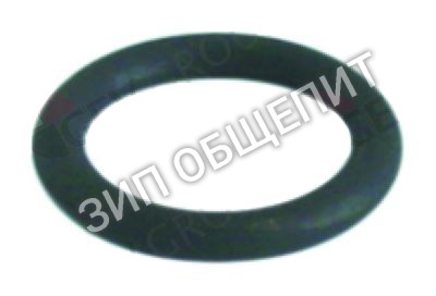 Кольцо уплотнительное CM142000 Mareno для B124E / B74E / B78E / B94E / B98E / NB74E / NB78E / NB94E