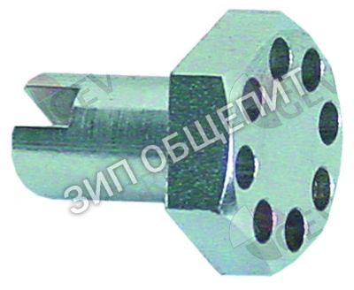 Болт подшипника 291110 Mareno, серия 700/900 для P9D10E / P9D15E / P9DA10E / P9DA15E / P9DSB10E / P9I10E