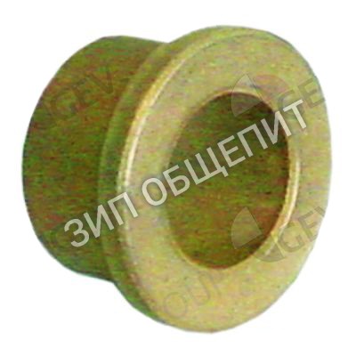 Втулка CM184500 Mareno для BR912GFM / BR912GIM / BR98GF / BR98GFM / BR98GI / BR98GIM