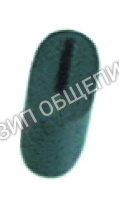 Буфер резиновый 1187000 Mareno для TR13C2P / TR13I4C / TR13I4CC / TR13I4CV / TR13N2C1P / TR13N2C1PC