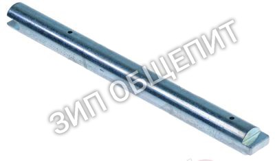 Удлинитель CM192301 Mareno, для вращающегося закрытого вентиля для BR912GFM / BR912GIM / BR98GF / BR98GFM / BR98GI / BR98GIM