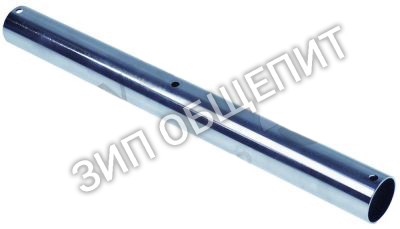 Трубка CM051702 Mareno, для вращающегося закрытого вентиля для BR78EF / BR78EI / BR912EFM / BR912EIM / BR98EF / BR98EFM