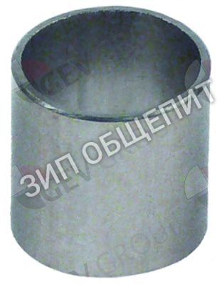 Втулка дистанционная CM219200 Mareno для BR912GFM / BR912GIM / BR98GF / BR98GFM / BR98GI / BR98GIM