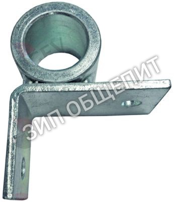 Гильза CM184900 Mareno для BR912GFM / BR912GIM / BR98GF / BR98GFM / BR98GI / BR98GIM