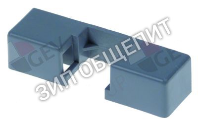 Корпус для дверного замка 1036501710 Mareno для DLS30 / DLS303 / DLS30P / DLS30P3 / DLS31 / DLS313 / DLS31P3