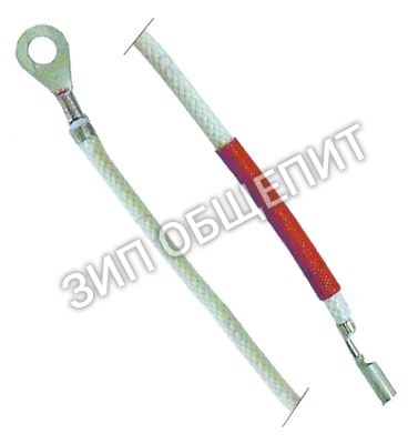 Провод зажигания 1936300 Mareno для GB704G / GB707G / GB92G / GB94G / GL12C4G / GL12C9G / GL74G