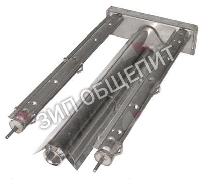 Горелка стержневая 2х-рядн. 1828112 Mareno для FT74G / FT74GR / FT77G / FT77GRL / P9D5G / PD707G