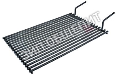 Решётка на ножках 1041301200 Mareno для GB704G / GB707G / GB92G / GB94G / OPLG40 / OPLG80 / PLG40 / PLG80