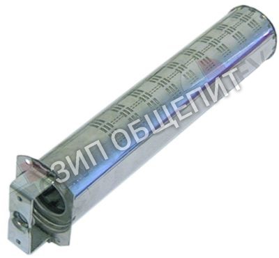 Горелка стержневая 1833100 Mareno, с пальцем для CP704G
