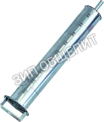 Горелка стержневая CM088200 Mareno для NPD76G5 / NPD78G8 / NPD96G5 / NPI78G8 / NPI96G5 / PD76G5