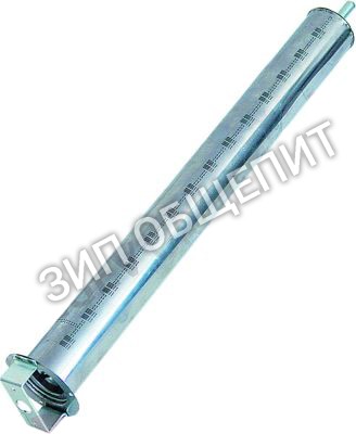 Горелка стержневая CM088100 Mareno для NPD98G10 / NPD98G15 / NPD98G15A / NPI98G10 / NPI98G14