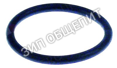 Кольцо уплотнительное 77121600 Mareno для PD98E10 / PD98E15 / PD9S8E10 / PI98E10 / PI98E15 / PI9S8E10
