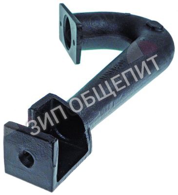 Вентури 1104500 Mareno для MM10IG / P9D5G / P9I10G / P9I5G / P9IA10G / PD707G / PI707G