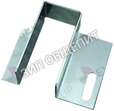 Смеситель воздуха CM101601 Mareno для PD76G5 / PD96G5 / PD98G10 / PD98G15 / PD98G15A / PD9S8G10