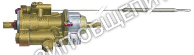 Термостат газовый CM140500 Mareno, 25ST, 30-90 °C для B74G / B78G / B94G / B98G / NB74G / NB78G / NB94G / NB98G