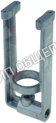 Держатель сопла CR0581700 Mareno, серия 900 для NC712G36 / NC74G12 / NC78G24 / NC912G44 / NC94G16 / NC94G20
