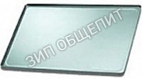 Про́тивень TG305 Unox пароконвектоматах, печах и пекарских шкафах XF / XFT