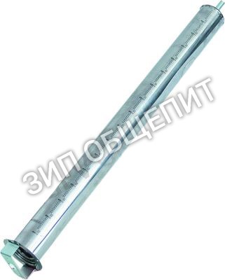 Горелка стержневая CM021402 Mareno, 8.5кВт для C7FG12G / C7FG8G / C7FGM12G / C9FG12G / C9FG16G / C9FG8G