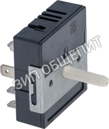 Регулятор энергии для PIRON P906RXS/G910RXS/G715RXS/P916RXS/P914RXS/PF8410