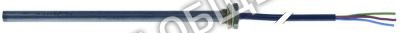 Нагреватель/ТЭН патронный 4646700 Mareno, 240Вт (230В) для FB110F / FB110N / FB110P / FB140F / FB140FN / FB140N