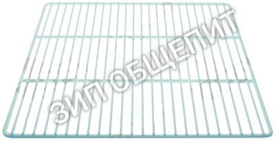 Решётка 4657100 Mareno для EF140MF / EF140MN / EF140MP / EF70MF / EF70MN / EF70MP