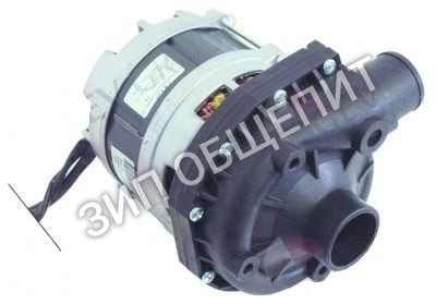 Насос 10511 Fiamma, C10511, 0,37кВт для F-430