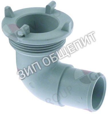 Клапан спускной 32 Fiamma для F-430 / F-532 / F-1040