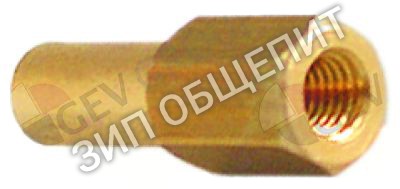 Элемент приводной 2582 Fiamma, для микропереключателя устр откр-я/закр-я для F-1040