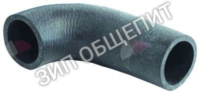 Шланг гнутый L-образн. 2962 Fiamma для F-430 / F-532