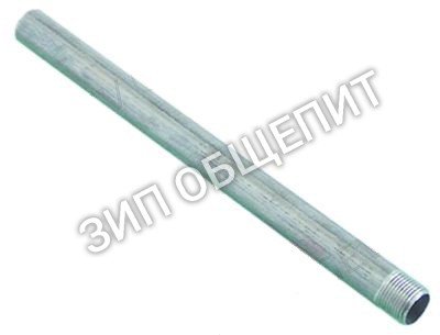 Удлинитель 2991 Fiamma, для штифта ополаскивателя для F-532