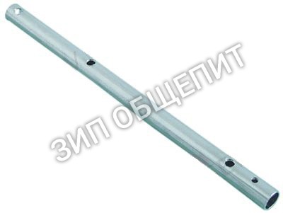 Ополаскиватель 4003 Fiamma для F-430