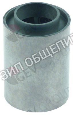 Стойка 4925 Fiamma, для держателя распылителя, сверху для F-1040