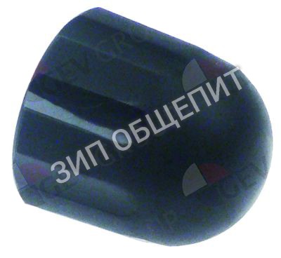 Рукоятка регулировочная 400020029 Fiamma для MARINA / MARINA-CV / MARINA-CV-DI / MINIBAR-NV