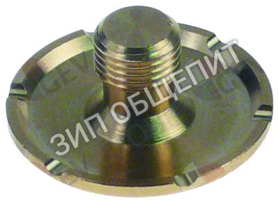 Распределитель воды 500250009 Fiamma для ATLANTIC-I-CV-NV / ATLANTIC-I-CV-PCI-NV / ATLANTIC-I-CV-TI-NV