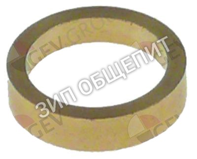 Кольцо нажимное 500000000 Fiamma для Prestige-II / PRESTIGE-II-CV-REVOL / PRESTIGE-II-REVOL