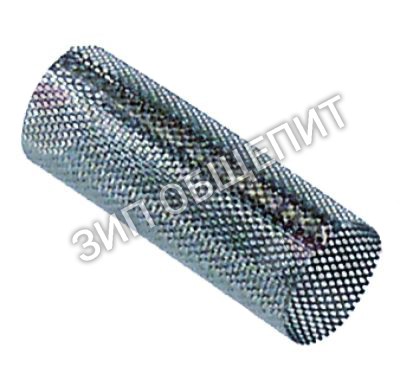 Фильтр мелкий 500250023 Fiamma для ATLANTIC-I-CV-NV / ATLANTIC-I-CV-PCI-NV / ATLANTIC-I-CV-TI-NV