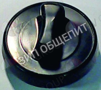Рукоятка регулировочная 403010001 Fiamma для GGP10.6 / GGP10.8 / GGP15.10 / GGP15.10C / GGP15.10M