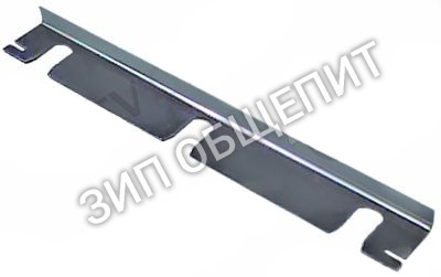 Средство для фиксации винта 700760020 Fiamma для TOSTI-D3 / TOSTI-S3 / TRD-30.2 / TRS-20.2
