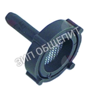 Фильтр для ёмкости 0200443 Lamber для 015-24L / L20 / L21 / 050F / 050F-Dep / F85 / F85-Dep